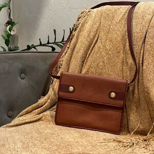 Vintage Philippe Charriol Purse